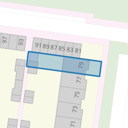 Perceel BDA00-G-1123