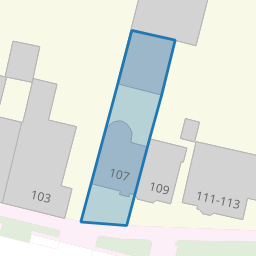 Perceel BDA00-G-1144