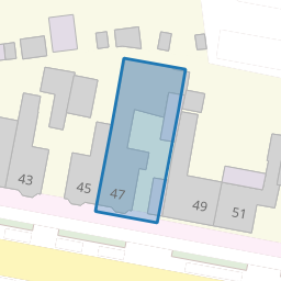 Perceel BDA00-G-1145