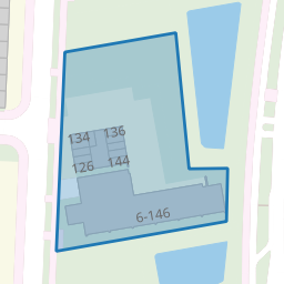 Perceel BDA00-G-1194