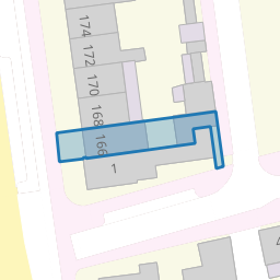 Perceel BDA00-G-1211