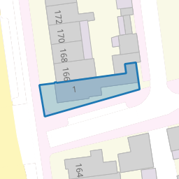 Perceel BDA00-G-1212