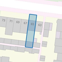 Perceel BDA00-G-1231