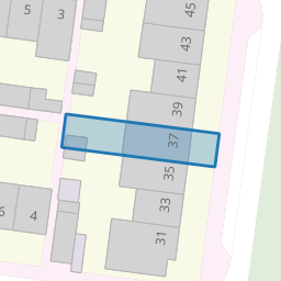 Perceel BDA00-G-1247