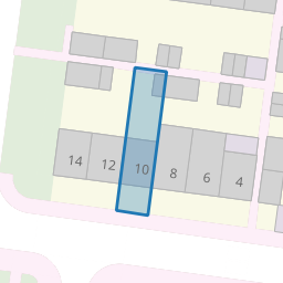 Perceel BDA00-G-1254