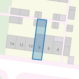 Perceel BDA00-G-1255