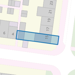 Perceel BDA00-G-1258