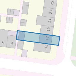 Perceel BDA00-G-1259