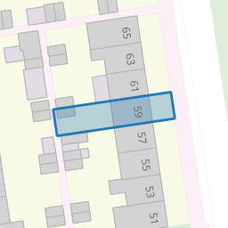 Perceel BDA00-G-1293