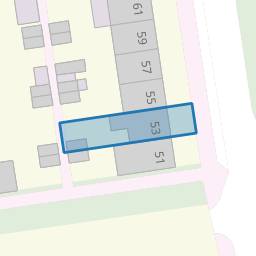 Perceel BDA00-G-1296