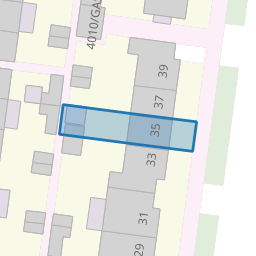 Perceel BDA00-G-1317