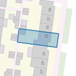 Perceel BDA00-G-1318