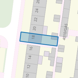 Perceel BDA00-G-1324