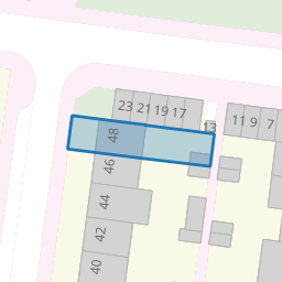 Perceel BDA00-G-1338