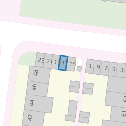 Perceel BDA00-G-1341