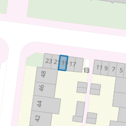 Perceel BDA00-G-1342