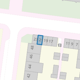 Perceel BDA00-G-1343