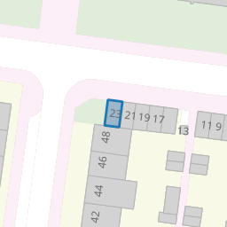 Perceel BDA00-G-1344