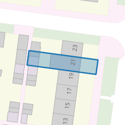 Perceel BDA00-G-1346