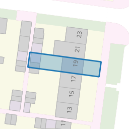 Perceel BDA00-G-1347