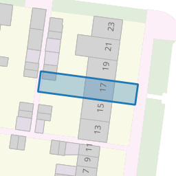 Perceel BDA00-G-1348