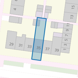 Perceel BDA00-G-1359