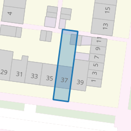 Perceel BDA00-G-1360