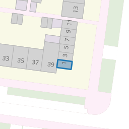 Perceel BDA00-G-1362