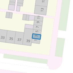 Perceel BDA00-G-1363