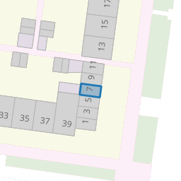 Perceel BDA00-G-1364