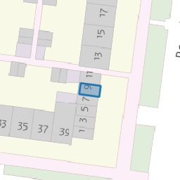 Perceel BDA00-G-1365