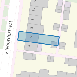 Perceel BDA00-G-1369