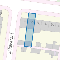 Perceel BDA00-G-1402