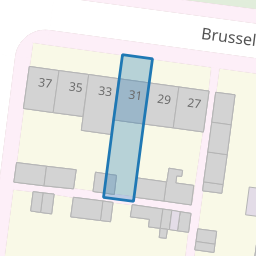 Perceel BDA00-G-1404