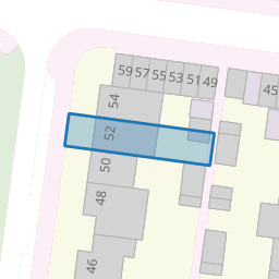 Perceel BDA00-G-1452