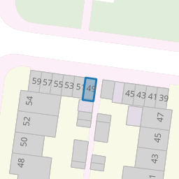 Perceel BDA00-G-1454