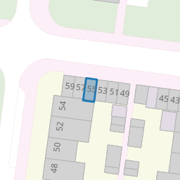 Perceel BDA00-G-1456