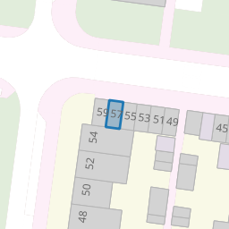 Perceel BDA00-G-1457