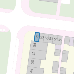 Perceel BDA00-G-1458