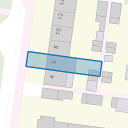 Perceel BDA00-G-1466