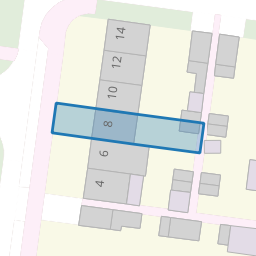 Perceel BDA00-G-1467