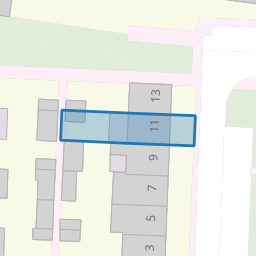 Perceel BDA00-G-1482