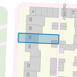 Perceel BDA00-G-1520