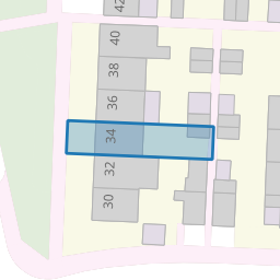 Perceel BDA00-G-1527