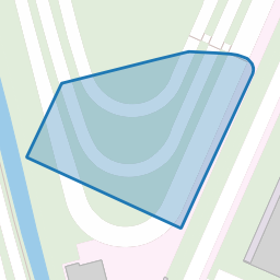 Perceel BDA00-G-1563