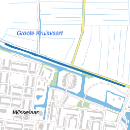 Perceel BDA00-G-1570