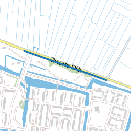 Perceel BDA00-G-1572