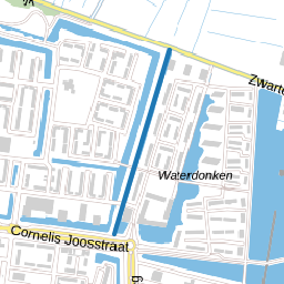 Perceel BDA00-G-1573