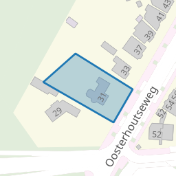 Perceel BDA00-G-1584