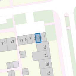 Perceel BDA00-G-1619